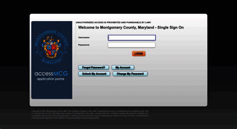 Eportal montgomery county md - Locations for positions may vary including pools, recreation and senior centers, various camps and parks. Part-time positions do not include benefits. Search and apply for all Recreation full-time and seasonal positions via the Montgomery County Government iRecruitment system. Search Tip: Use keyword "recreation" to view open positions.
